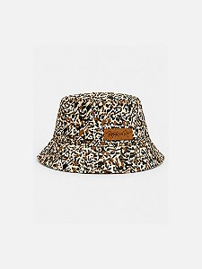 Bucket Oncinha Rock in Rio
