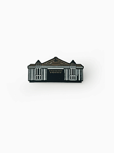 Pin Global Village Rock in Rio