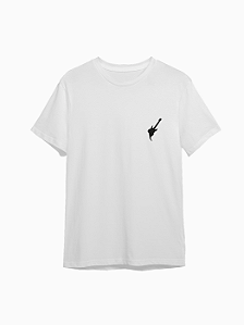 Camiseta Cidades Rock in Rio