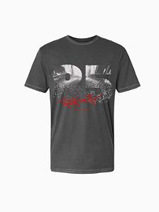 Camiseta Vintage 85 Rock in Rio