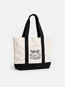 Bolsa College Rock in Rio