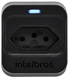 Dispositivo de Proteção Elétrica EPS 301