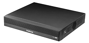 Gravador Dig. De Vídeo MHDX 1016-C