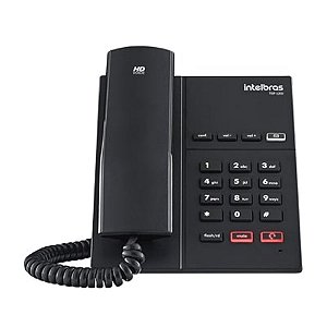 Telefone  IP - TIP 120i