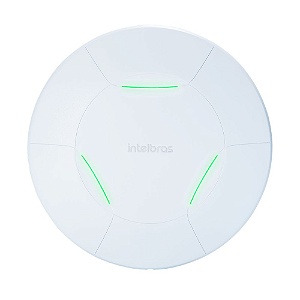 AP 360 - ROTEADOR/ACCESS POINT DE TETO