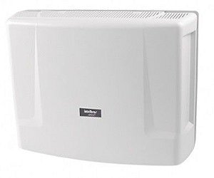 Central Digital Impacta 16