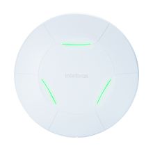ROTEADOR/ACCESS POINT AP 310