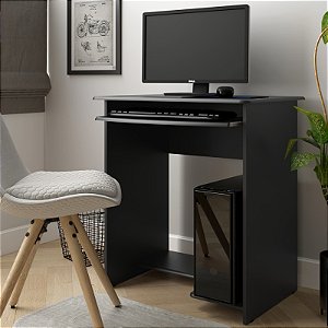 Mesa de Computador Prática