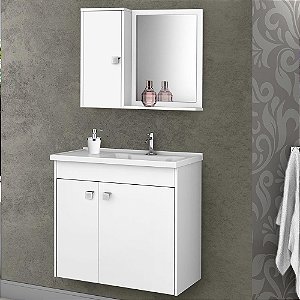 Conjunto Gabinete Munique