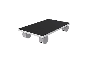 Suporte CPU Polar