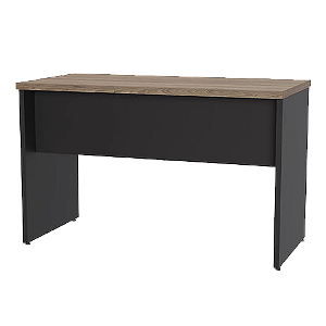 Mesa Reta Acácia 1,00 x 0,60