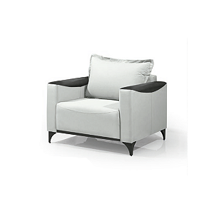Poltrona Royale