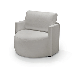 Poltrona Elite