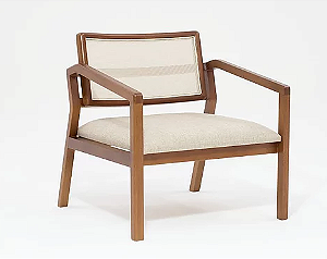 Poltrona Fit Plus