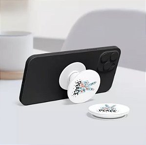 Popsocket