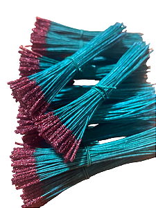 Pistilo Chuva De Glíter