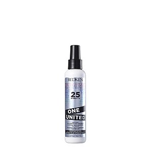 Leave-in One United 25 Benefits - 150ml