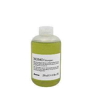 Shampoo Moisturizing Momo - 250ml
