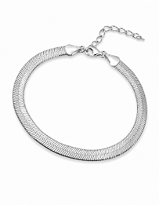 Pulseira Malha