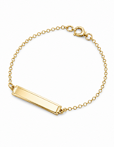 Pulseira Infantil Melindrosa Universo Regulável