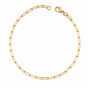 Pulseira Cartier 3mm