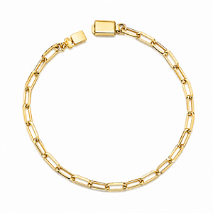 Pulseira Cartier 5mm