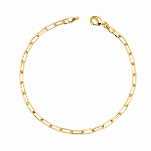 Pulseira Cartier 4mm