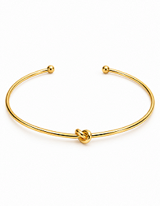 Bracelete Nó