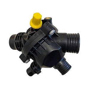 VÁLVULA TERMOSTÁTICA BMW E90 E66 11537549476 BMTSR