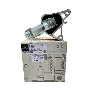 Coxim Superior Motor Mercedes Original A200 B200 CLA200 GLA200 A2462400809