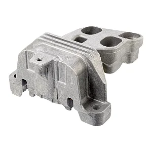 Suporte Coxim Le Câmbio Mercedes A200 Cla200 Gla200 Glb200 A2472405400 A2472406000 Original
