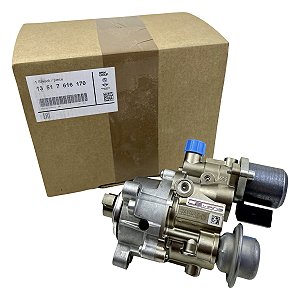 Bomba De Alta Pressão De Combustível BMW 335 535 X6 N54 N55 3.0 13517616446