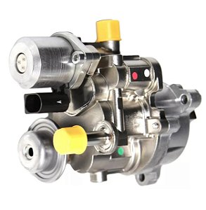 Bomba De Alta Pressão De Combustível BMW 335 535 X6 N54 N55 3.0 13517616446