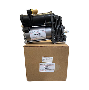 Compressor Ar Suspensão Ranger Rover Sport LR069691 LR088859 LR047172 FELENDO