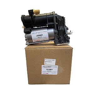 Compressor Ar Suspensão Ranger Rover Sport LR069691 LR088859 LR047172 FELENDO