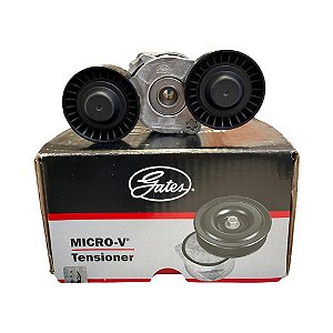 Tensor Correia Discovery Sport Evoque T39407 LR071712 LR114017 GATES