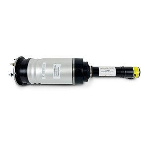Amortecedor Completo Lado Direito Land Rover Velar LR090610