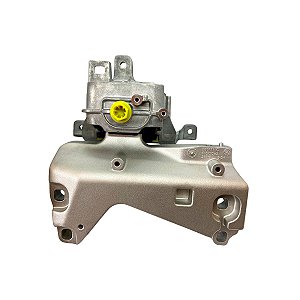 Coxim Motor Hidraulico LD Mercedes A250 A35 Cla250 Cla35 Gla250 Gla35 Glb250 GLB35 AMG A2472401600 A2472405700 FEBI