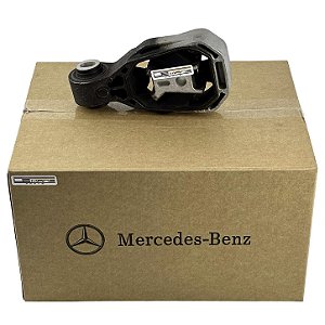 Coxim Motor LD Original MERCEDES A CLASS W177 A2472400400