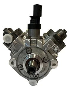 Bomba Injetora Combustível BMW X5 3.0 Diesel 30D 35D 40D 13518597821