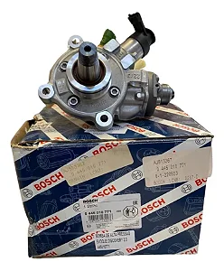 Bomba Alta Pressão Discovery Sport 2.0 Diesel 2017 2018 2019 LR073700 0445010771