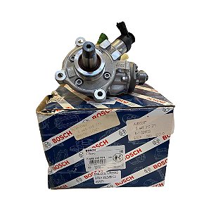 Bomba Alta Pressão Discovery Sport 2.0 Diesel 2017 2018 2019 LR073700 0445010771 BOSCH