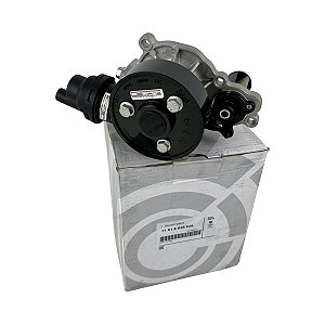 Bomba De Agua Original Mini Cooper 2.0 B48 11518638026