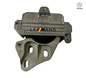 Coxim Cambio Lado Esquerdo Mercedes A200 W177 A2472403700