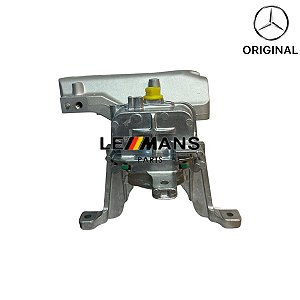 Coxim Motor Hidraulico LD Mercedes A250 Cla250 A35 Cla35 Gla35 Glb35 Amg A2472405700 A1772406800 A1772406900 ORIGINAL