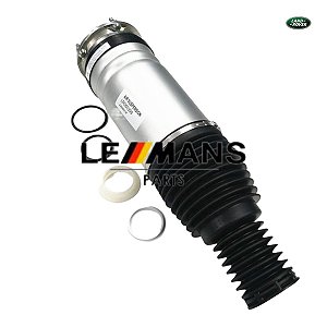 Bolsa De Ar Suspensão Dianteira Land Rover Range Rover Sport 2014 A 2022 L405 LR087082