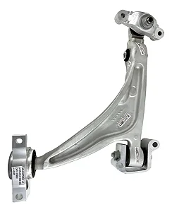 BANDEJA SUSPENSÃO DIANTEIRA LD VOLVO XC60 XC90 2018 Á 2023 32246810
