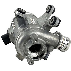 BOMBA DE ÀGUA ELÉTRICA ORIGINAL MERCEDES C180 A274200270080