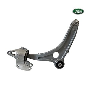 Bandeja Balança Suspensão Dianteira Le Land Rover New Discovery LR114249 LR146038 LR166007 FELENDO