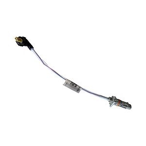 Chicote Sensor Bomba Óleo A200 B200 Cla200 Gla200 1.6 M270 A2701502900